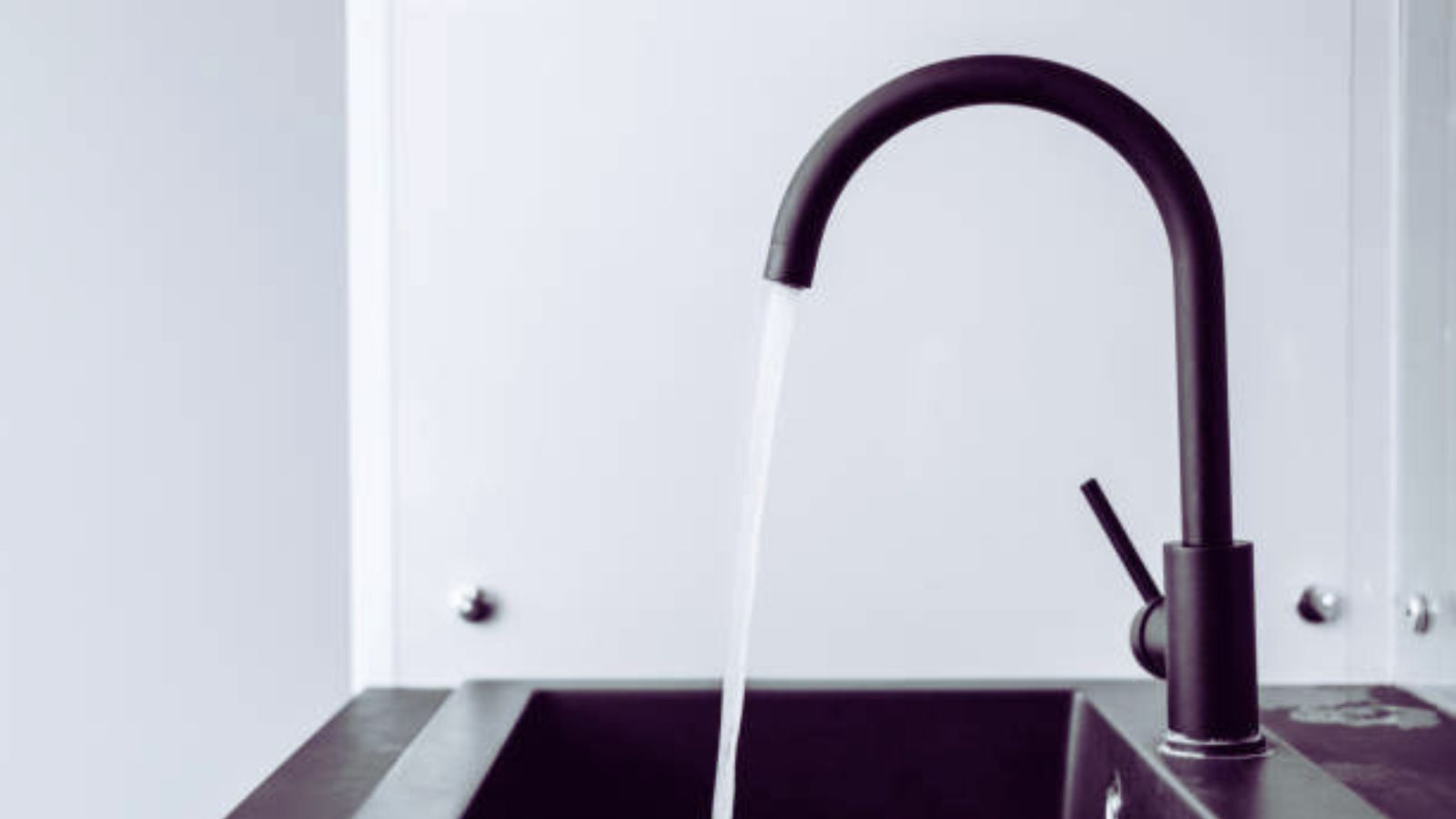 Kitchen Faucet : Unparalleled Style and Function