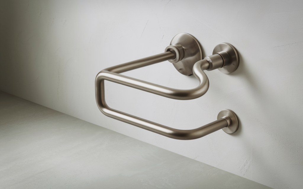 Kohler grab bar K-11398