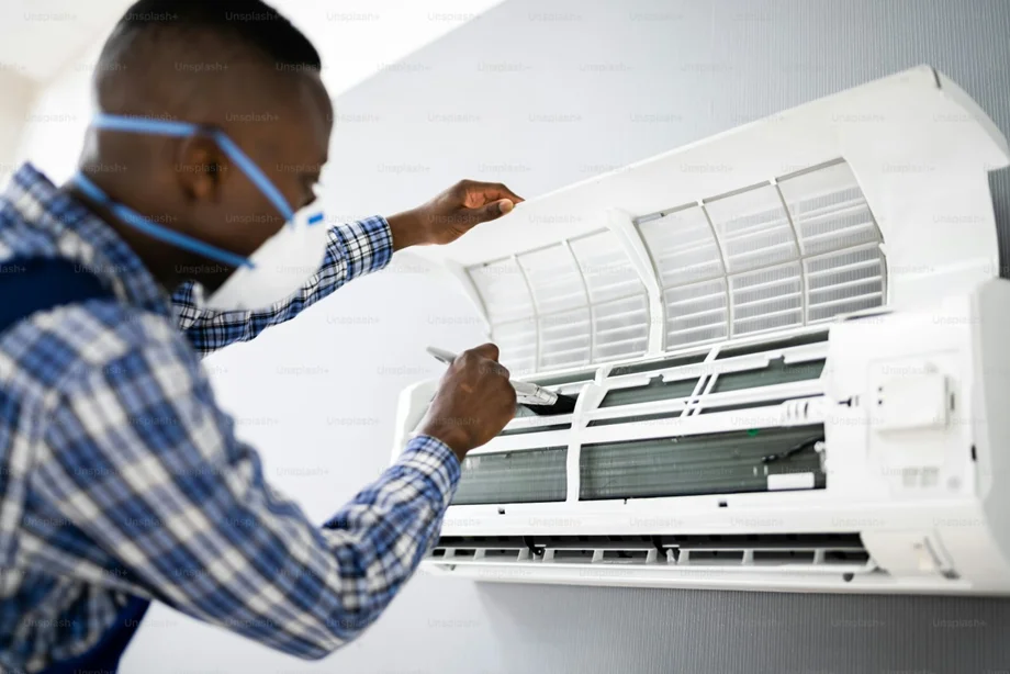 5 Expensive Air Conditioning Repairs