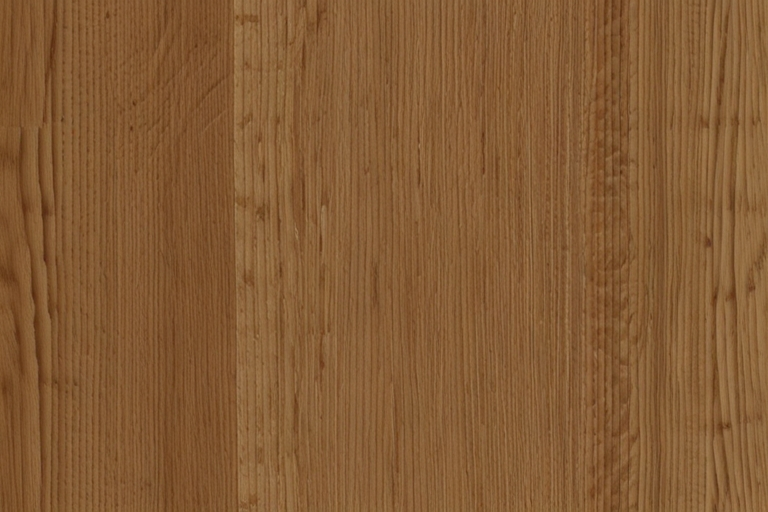 Red Oak 6004s Fillet 5/16” x 1-1/4”