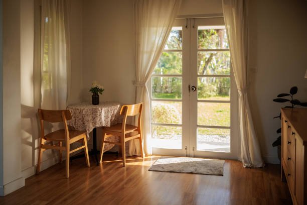 laminate flooring