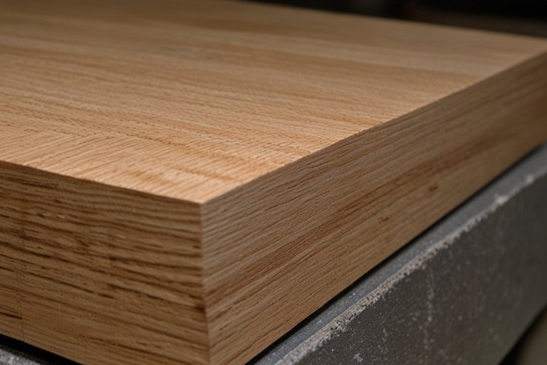 Red Oak 6004s Fillet 5/16” x 1-1/4”