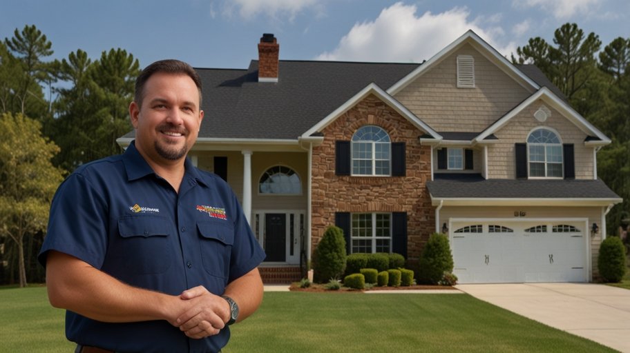 Home Inspections