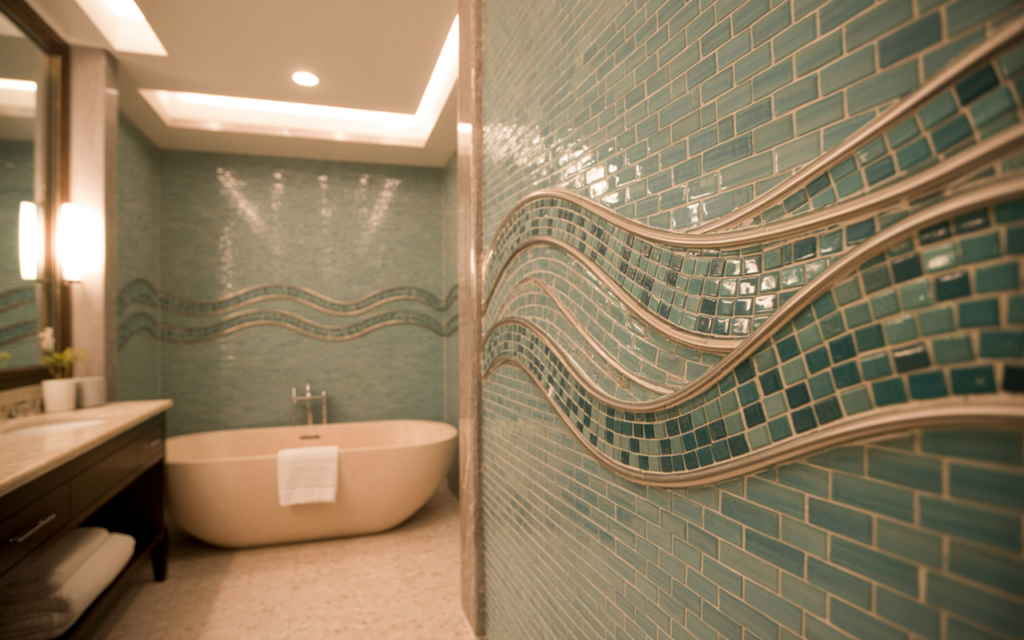 Emser Tile