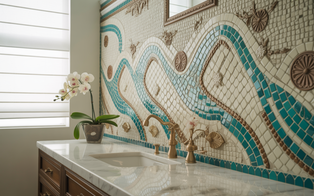 Emser Tile