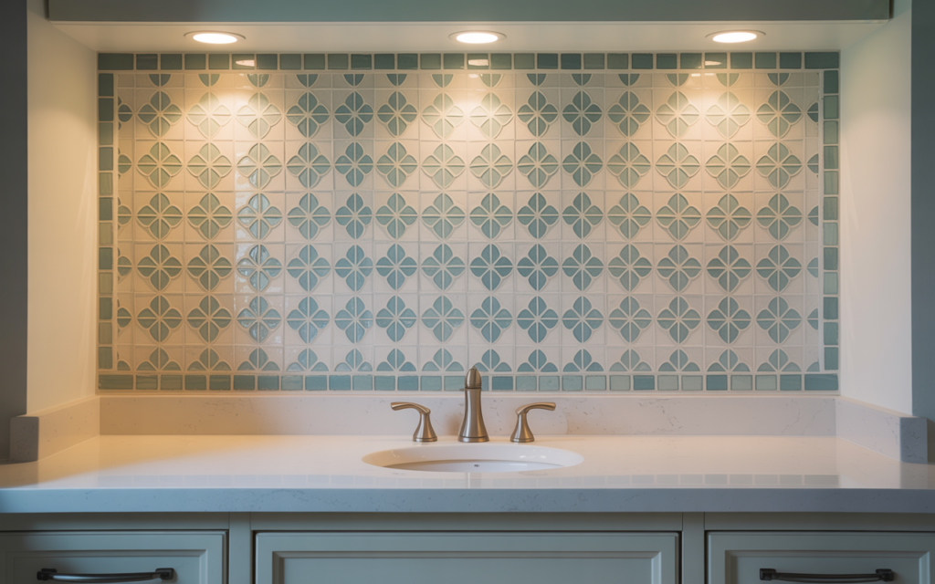 Emser Tile